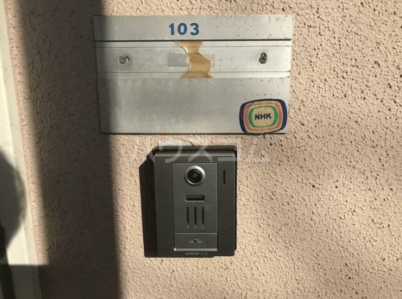 14/27 その他画像