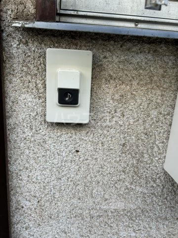 18/22 その他画像