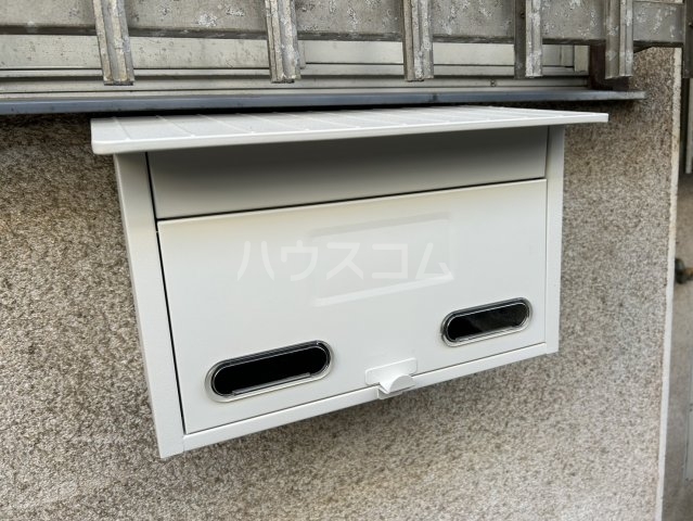 19/22 その他画像