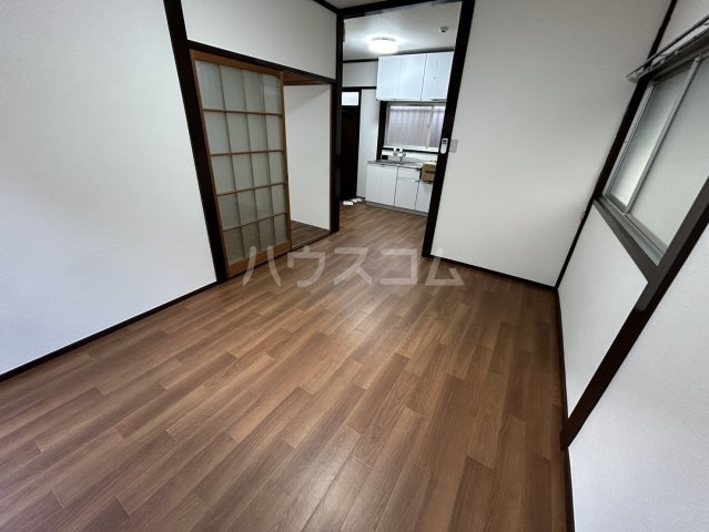 20/22 その他画像