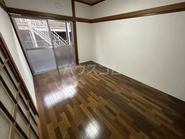 21/22 その他画像