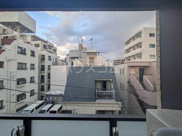 15/30 その他画像