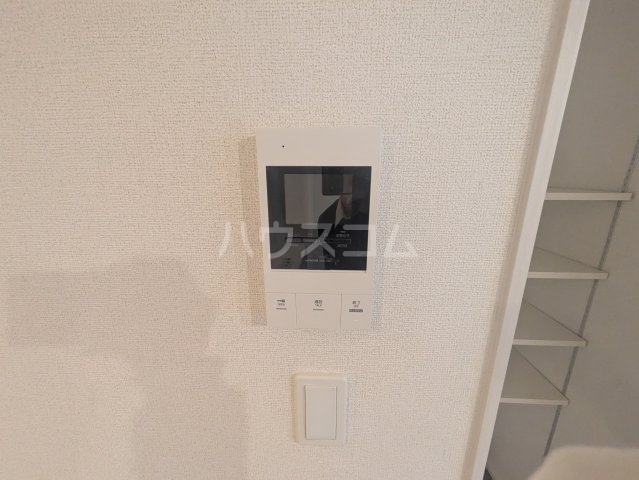 16/30 その他画像