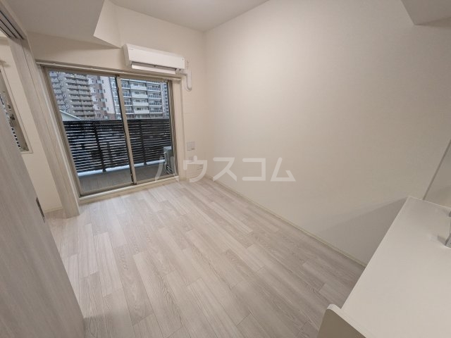 3/24 リビング/ダイニング