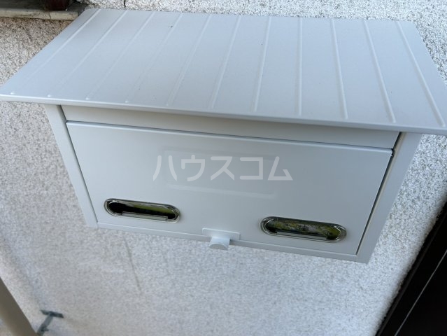 21/25 その他画像