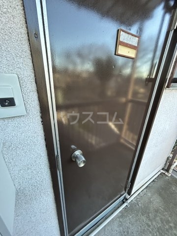 22/25 その他画像