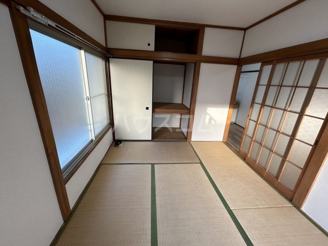 24/25 その他画像