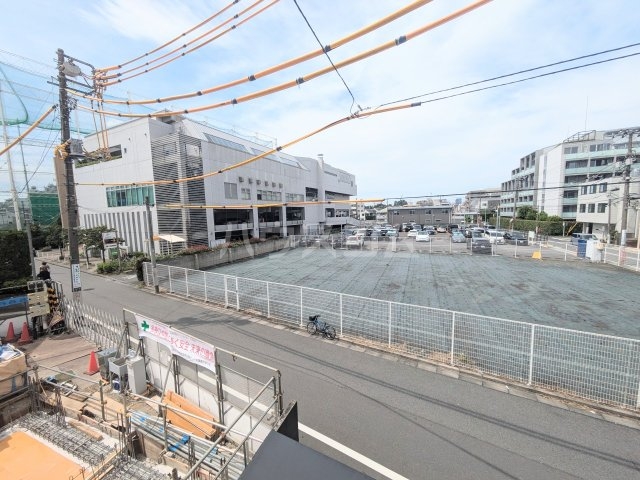 27/30 その他画像