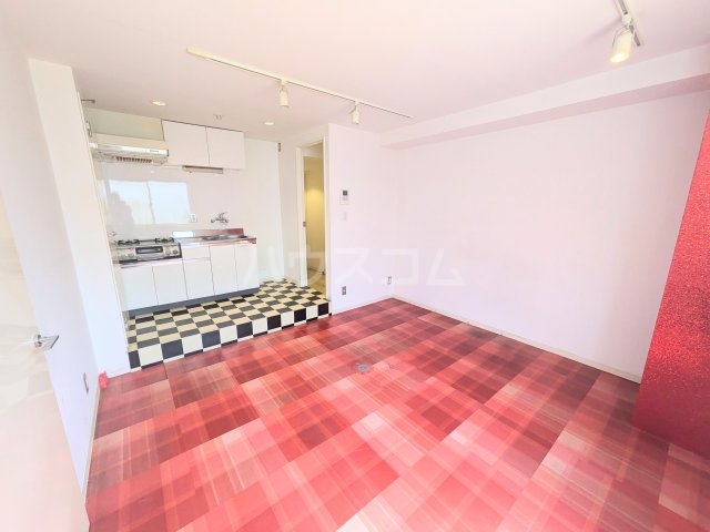 28/30 その他画像