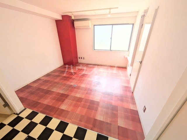 6/30 リビング/ダイニング