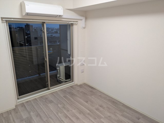 3/28 リビング/ダイニング