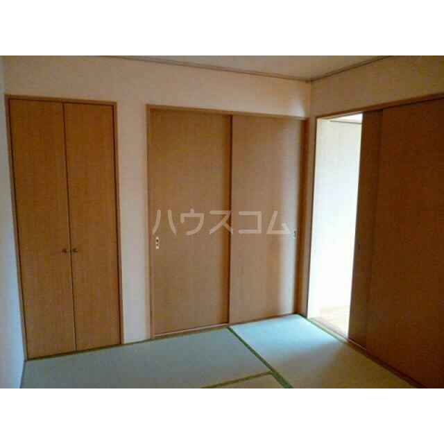 14/24 その他画像