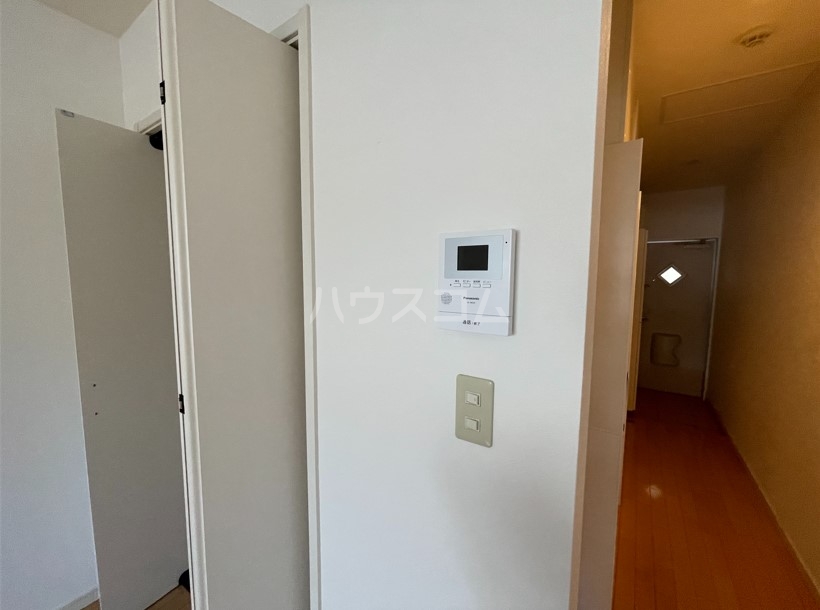 17/30 その他画像