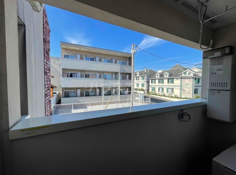 16/30 その他画像