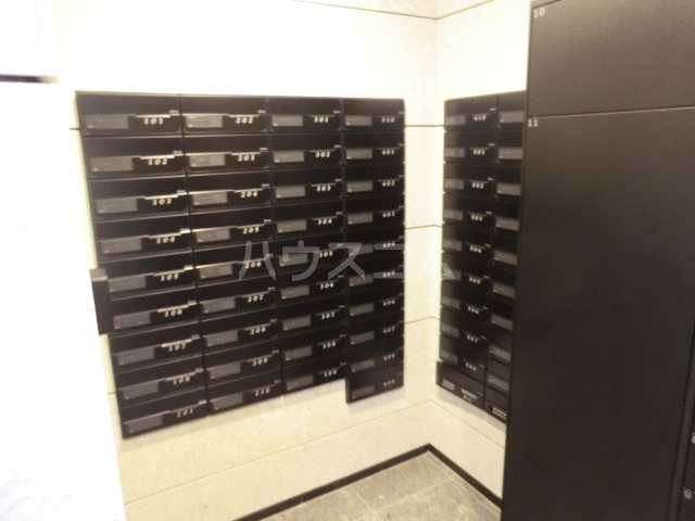 17/30 その他画像