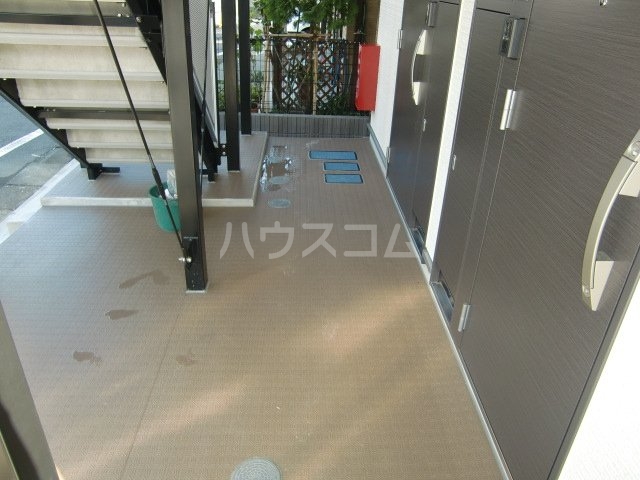 19/30 その他画像