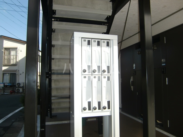 20/30 その他画像