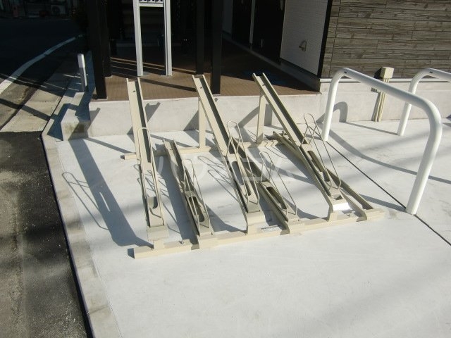 21/30 その他画像