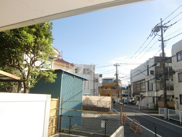 16/30 その他画像