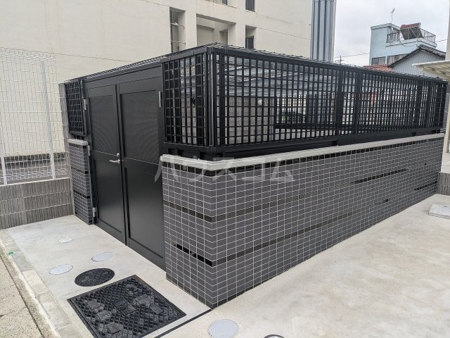 14/24 その他画像