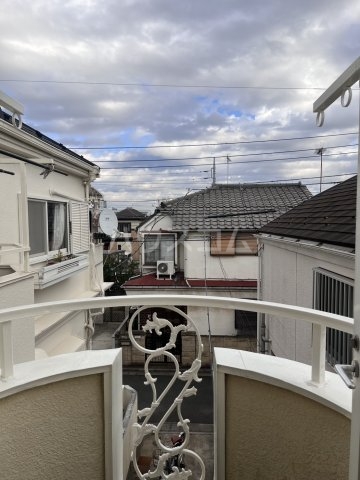 25/30 その他画像