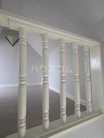 27/30 その他画像