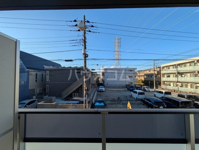 21/30 その他画像