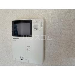 17/30 その他画像