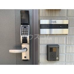 19/30 その他画像