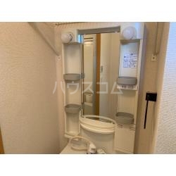 23/30 その他画像