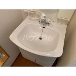 16/30 その他画像