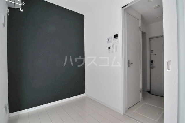 16/27 その他画像