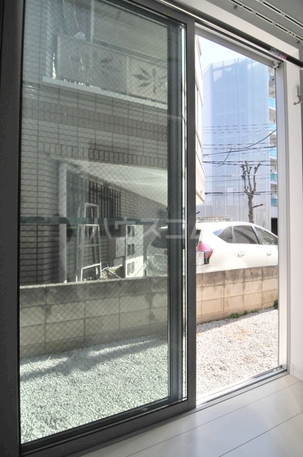 17/27 その他画像