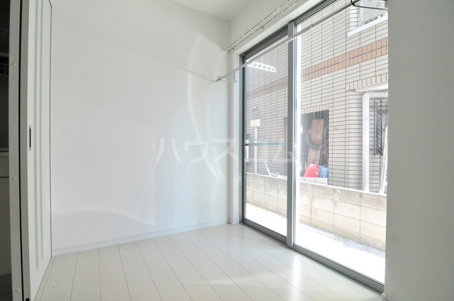 5/27 リビング/ダイニング