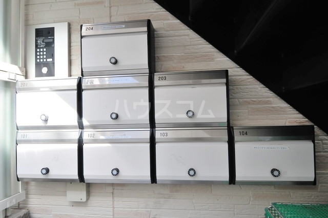 18/27 その他画像