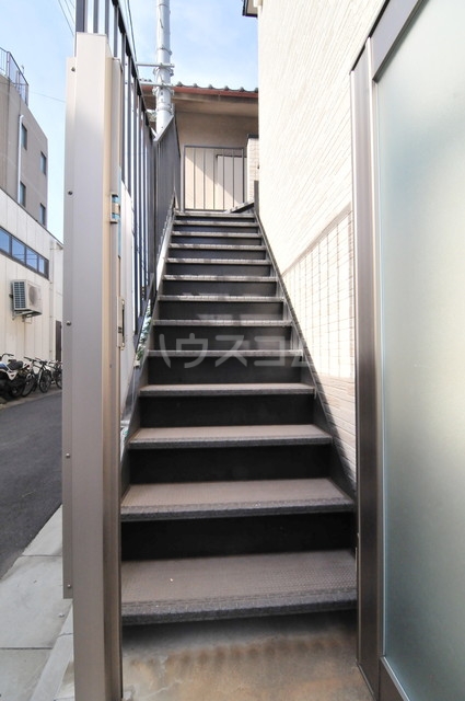 19/27 その他画像