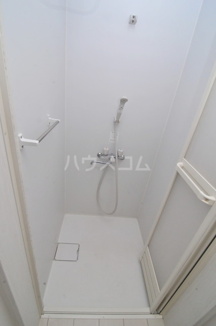 14/27 その他画像