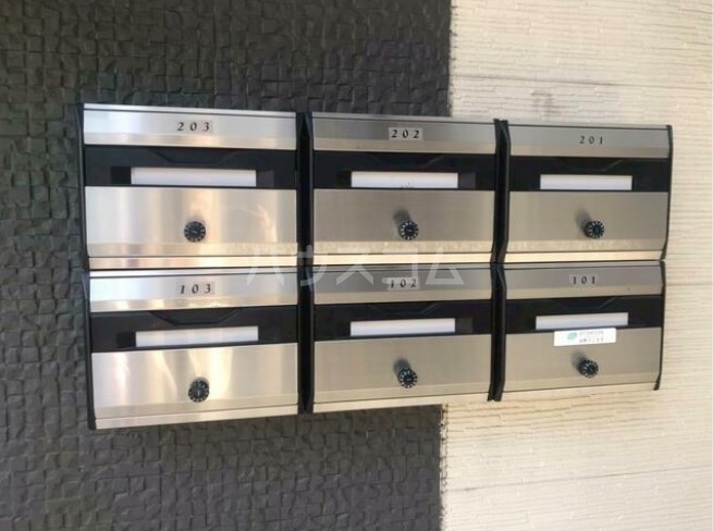 2/13 その他画像