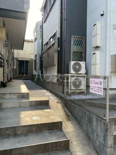 3/13 その他画像