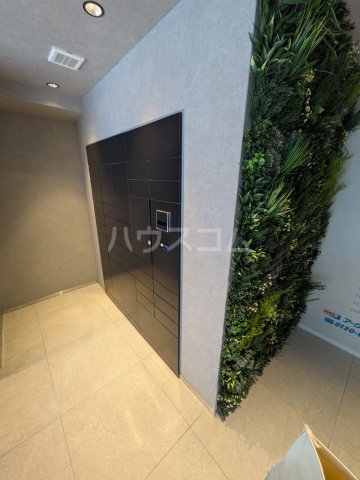 24/30 その他画像