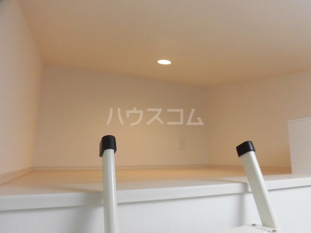 16/27 その他画像