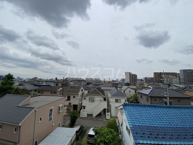 20/30 その他画像