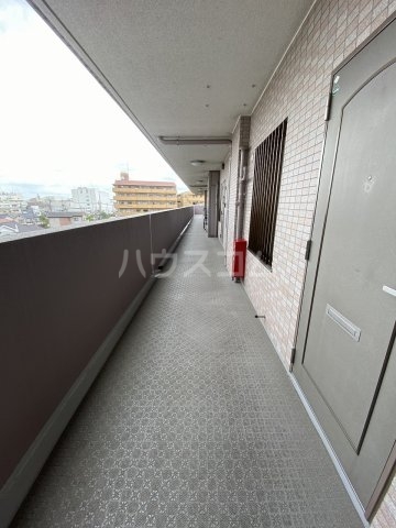 27/30 その他画像