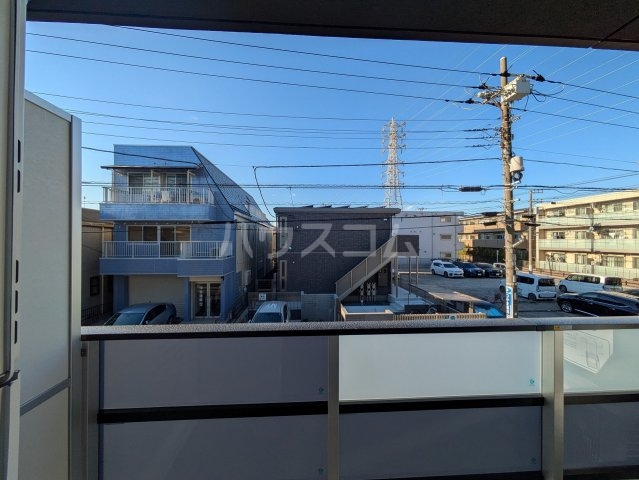 18/30 その他画像