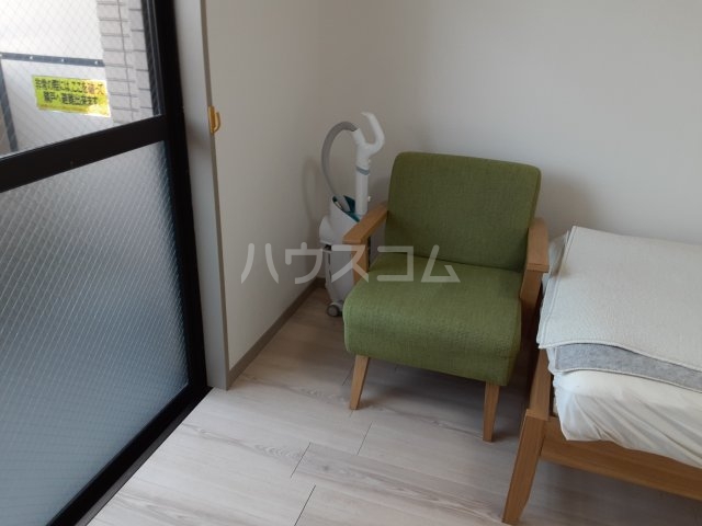 24/30 その他画像