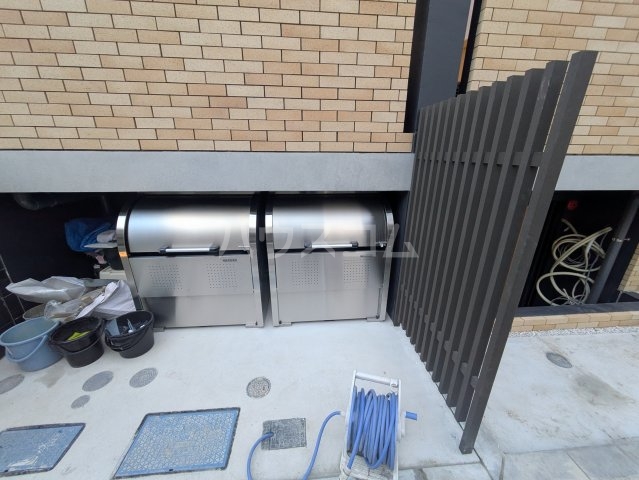 22/30 その他画像