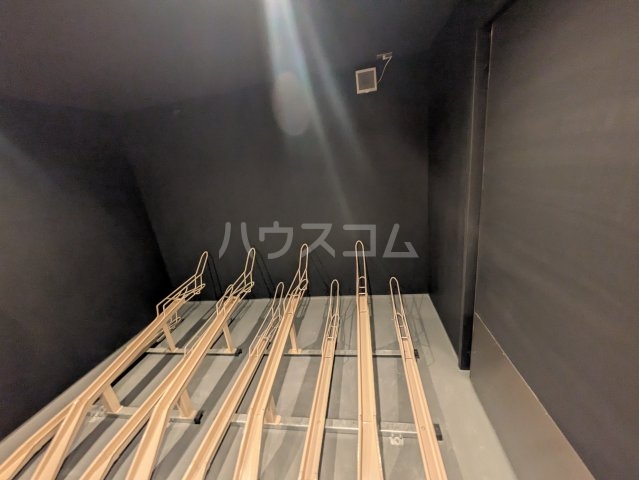 23/30 その他画像