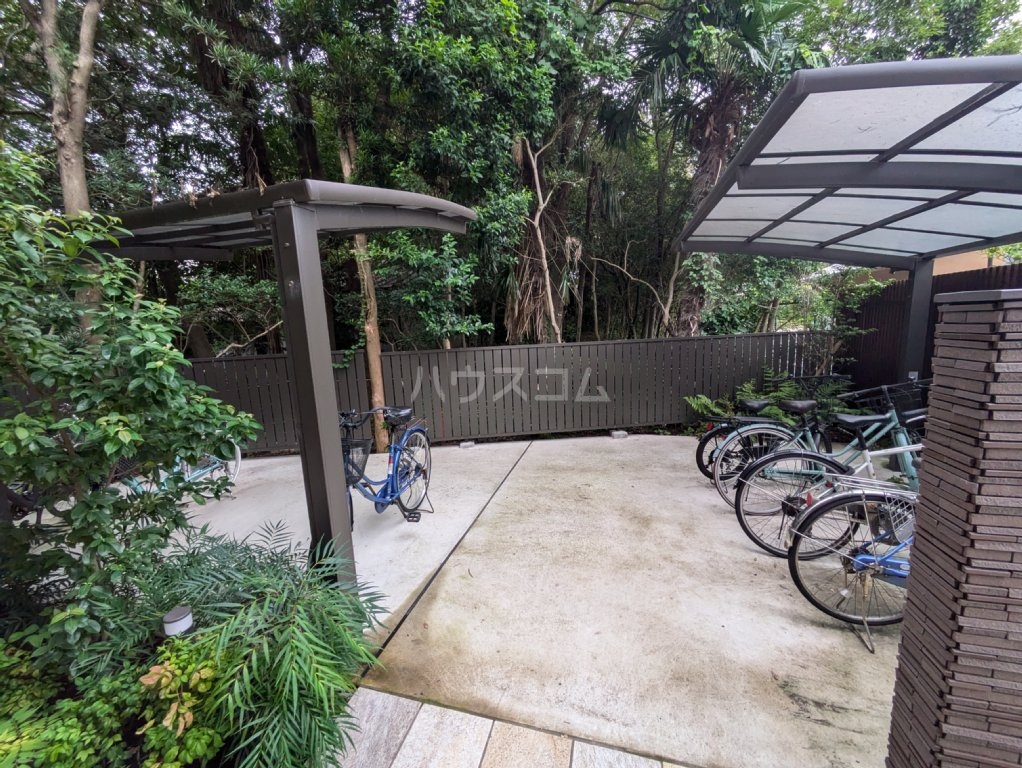 4/15 その他画像