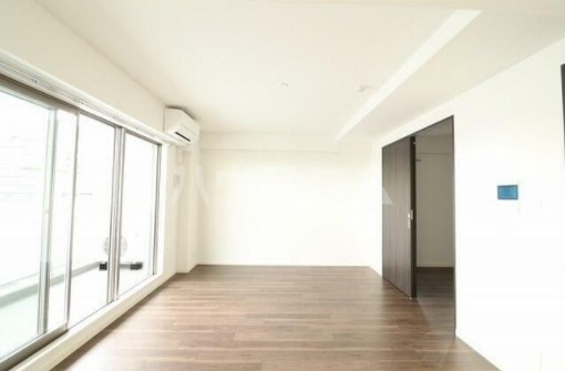 5/19 リビング/ダイニング