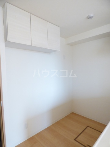 17/27 その他画像